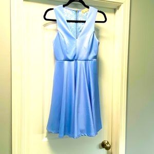 Altar’d State Dress